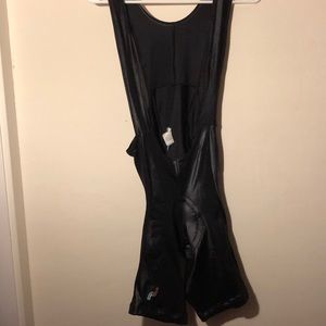 Men’s Cycling Bibs